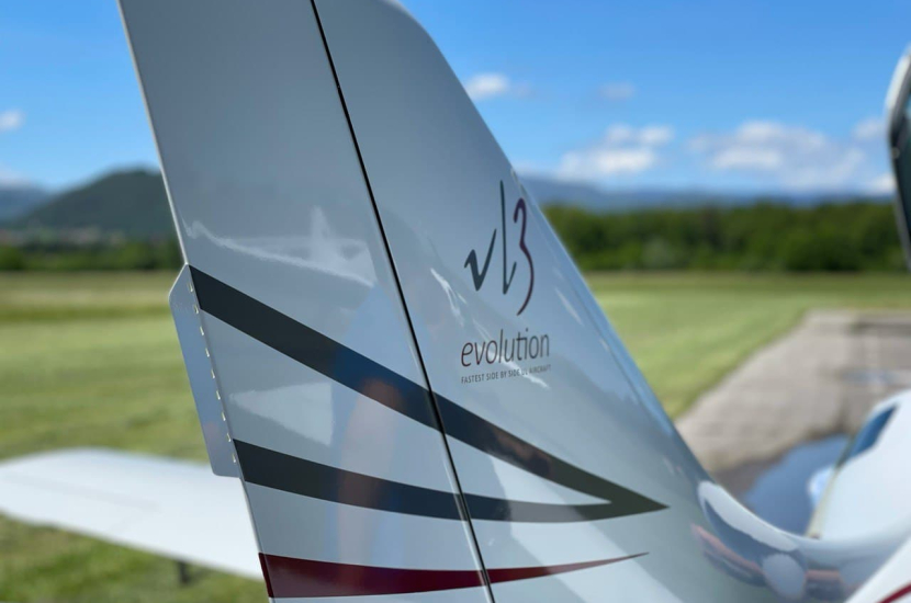 photo_2021-05-28_12-10-20 (3)